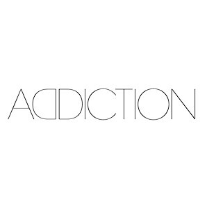 Addiction