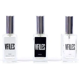 Femme, Sport, Homme от VFiles