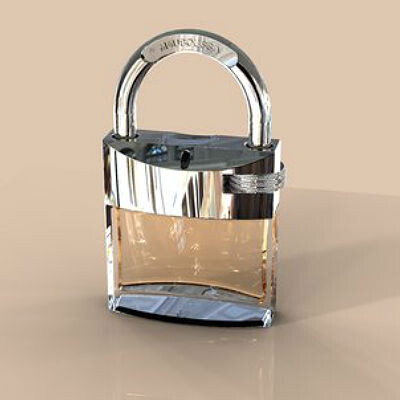 Promise Me от Mauboussin