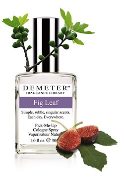 Demeter Fig Leaf