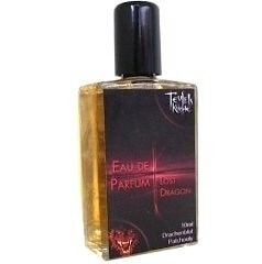 Teufels Kuche Lost Dragon