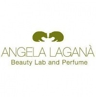 Angela Laganà