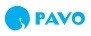 Pavo