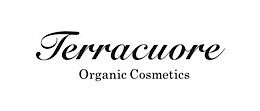 Terracuore / テラクオーレ