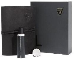 L1 от Tonino Lamborghini