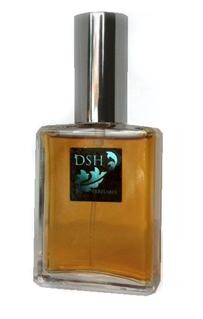 Fleuriste от DSH Perfumes