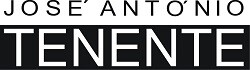 Jose Antonio Tenente