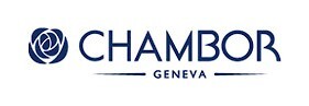 Chambor
