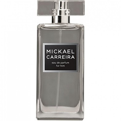 LR Perfumes Mickael Carreira For Him