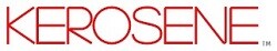Kerosene