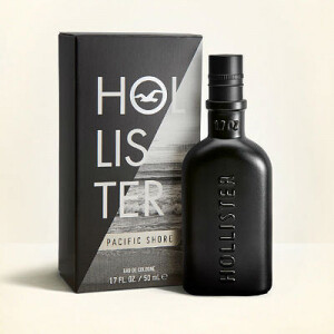 Pacific Shore от Hollister