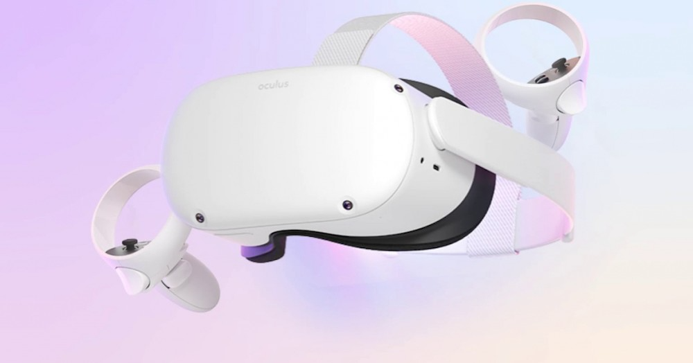 Haptic Solutions представили синтезатор запахов для VR