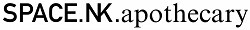Space NK