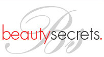 Beautysecrets by Birgit Schrowange