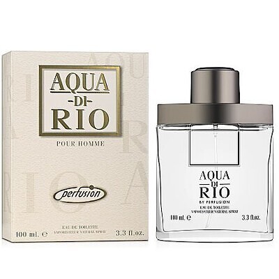 Acqua di g10 pour homme sale