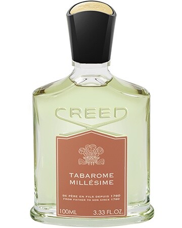 Creed Tabarome Millesime