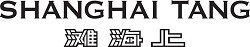 Shanghai Tang