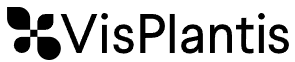 VisPlantis
