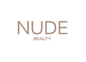 Nude Beauty