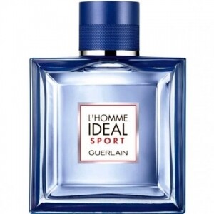 L'Homme Ideal Sport от Guerlain
