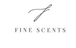 Fine Sents