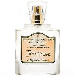 Jeunesse от I Profumi di Firenze