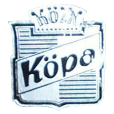 Kopa Koln