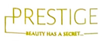 Prestige - Beauty Has a Secret