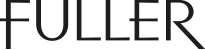 Fuller Cosmetics