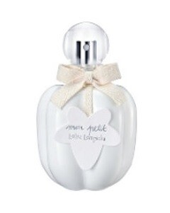 Lolita Lempicka Mon Petit