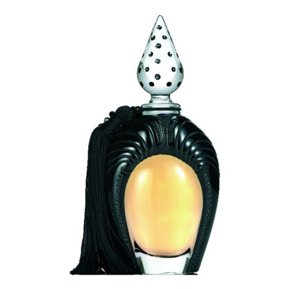 Lalique de Lalique Sheherazade Limited Edition от Lalique