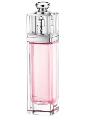 Dior Addict Eau Fraiche 2014 от Dior