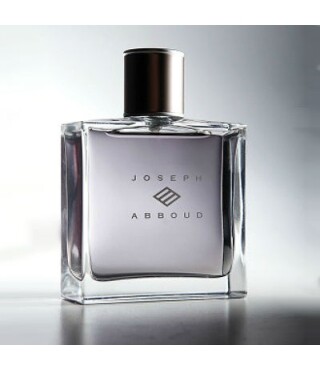 Joseph Abboud 2015 от Joseph Abboud