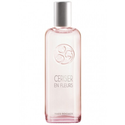 Cerisier en Fleurs от Yves Rocher