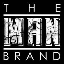 The Man Brand