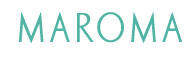 Maroma