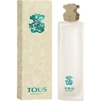 Tous Garden Edition от Tous