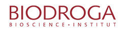 Biodroga