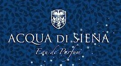 Acqua di Siena