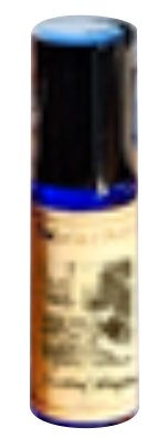 Solstice Scents Southern Veranda Perfume