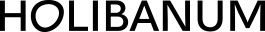 Holibanum