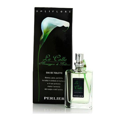 Perlier La Calla