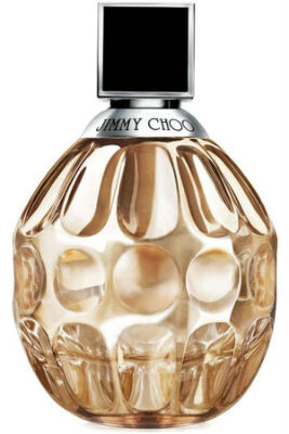 Jimmy Choo Stars Limited Edition 2014 от Jimmy Choo