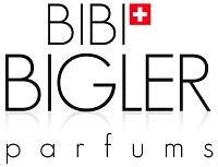 Bibi-Creation