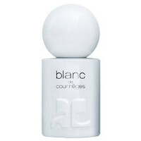 Courreges Empreinte, Eau de Courreges и Blanc de Courreges – три новых аромата от Courreges