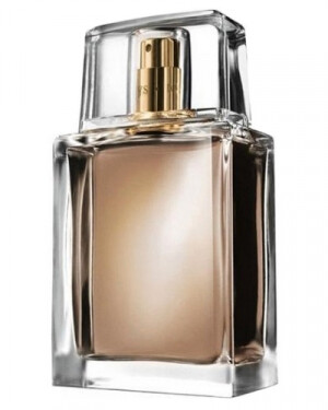 Avon My Everything for Him