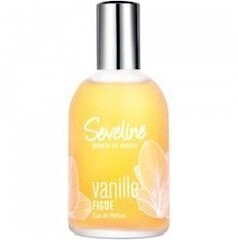 Seveline Nature Seveline - Vanille Figue