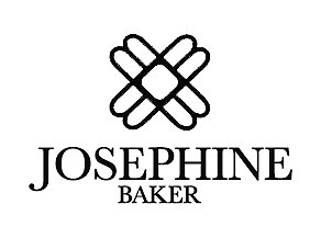 Josephine Baker