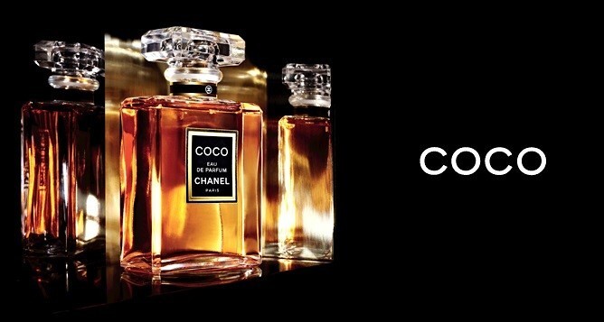 How Much Is The Coco Chanel Perfume