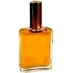 Midi Parfums Bourgeoise